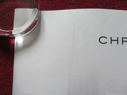 MEN IN BLACK: INTERNATIONAL - B UK QUAD ROLLED POSTER CHRIS HEMSWORTH 2019 Rendezvous Cinema Movie posters