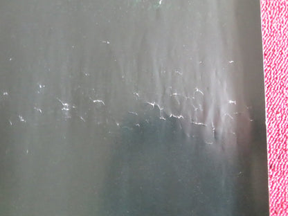 MEN UK QUAD ROLLED POSTER JESSIE BUCKLEY RORY KINNEAR 2022 Rendezvous Cinema Movie posters