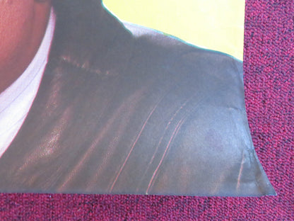 MERHAMET TURKISH POSTER ROLLED EMRAH OYA AYDOGAN MAHMUT CEVHER 1986 Rendezvous Cinema Movie posters