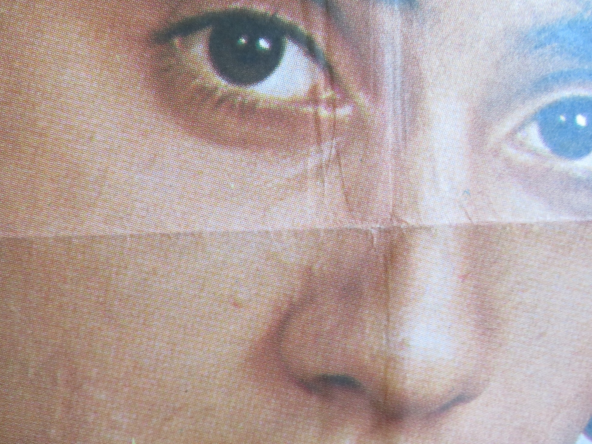 MERHAMET TURKISH POSTER ROLLED EMRAH OYA AYDOGAN MAHMUT CEVHER 1986 Rendezvous Cinema Movie posters