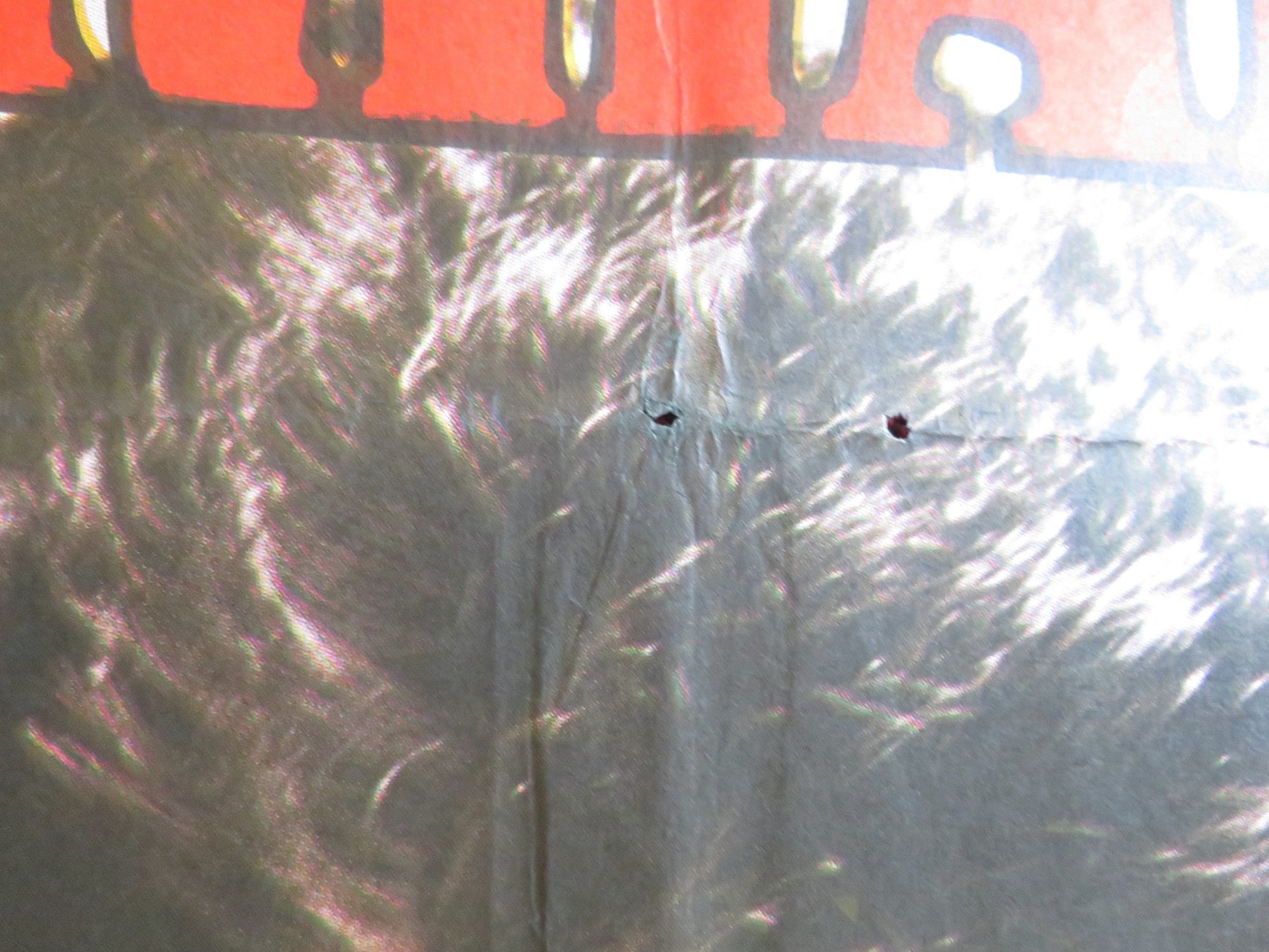 MERHAMET TURKISH POSTER ROLLED EMRAH OYA AYDOGAN MAHMUT CEVHER 1986 Rendezvous Cinema Movie posters