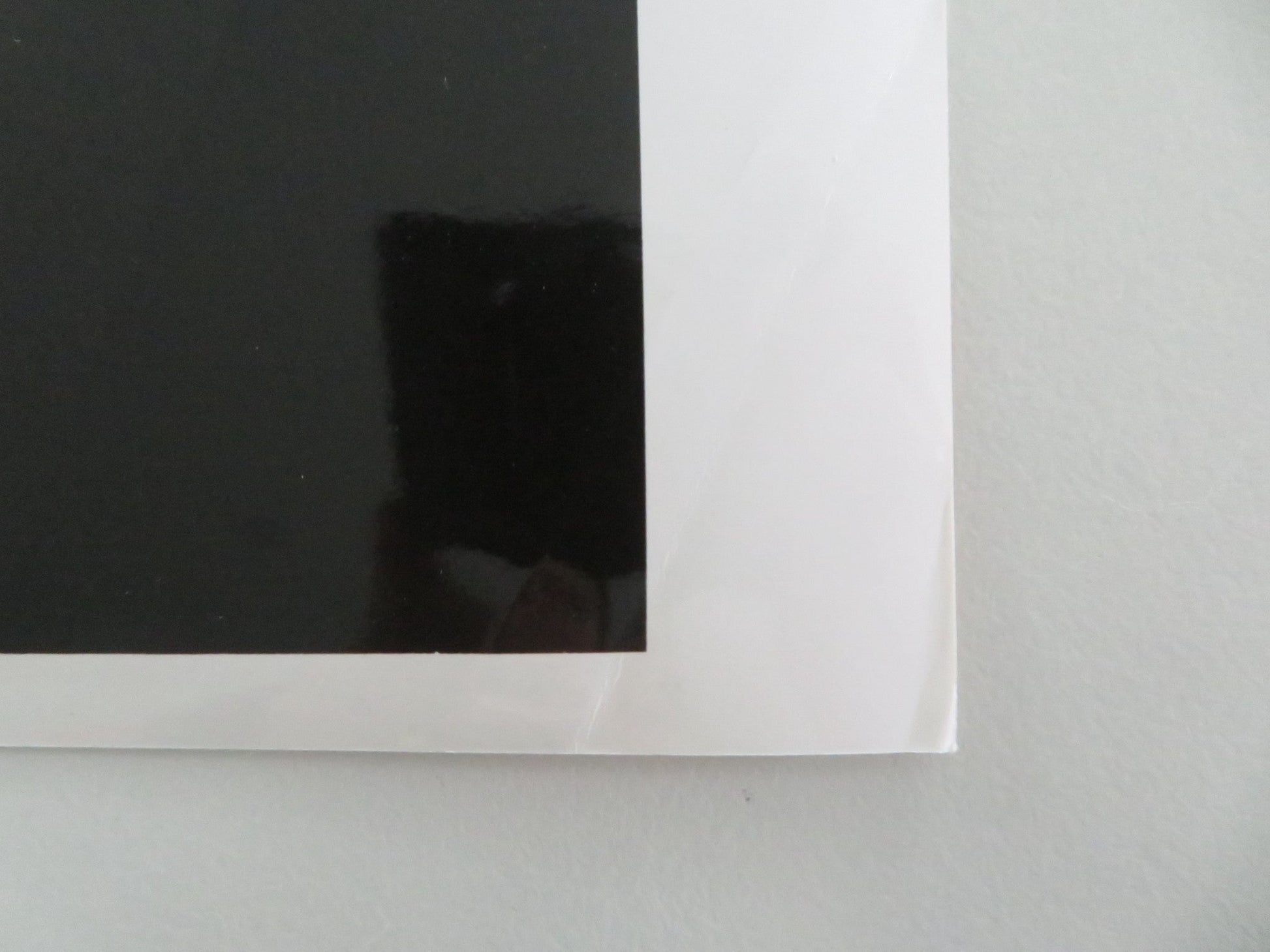 MICHAEL J. FOX - HEADSHOT MOVIE STILL PHOTO MICHAEL J. FOX 1980s Movie posters