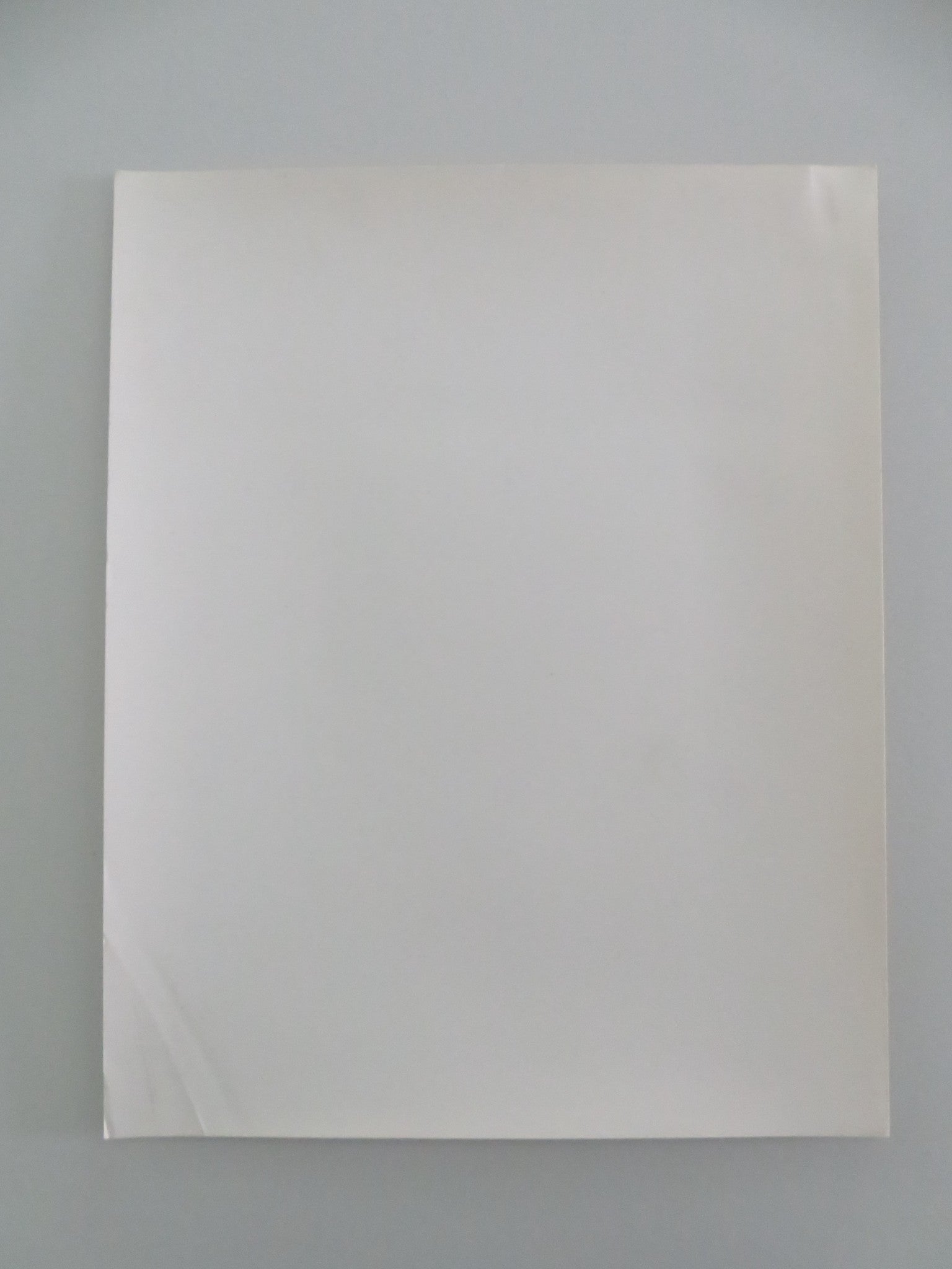 MICHAEL J. FOX - HEADSHOT MOVIE STILL PHOTO MICHAEL J. FOX 1980s Movie posters