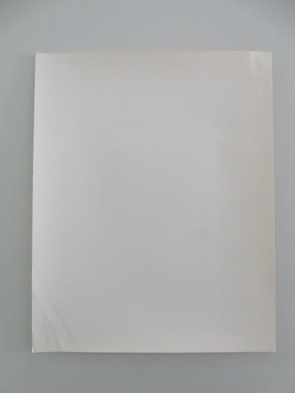 MICHAEL J. FOX - HEADSHOT MOVIE STILL PHOTO MICHAEL J. FOX 1980s Movie posters