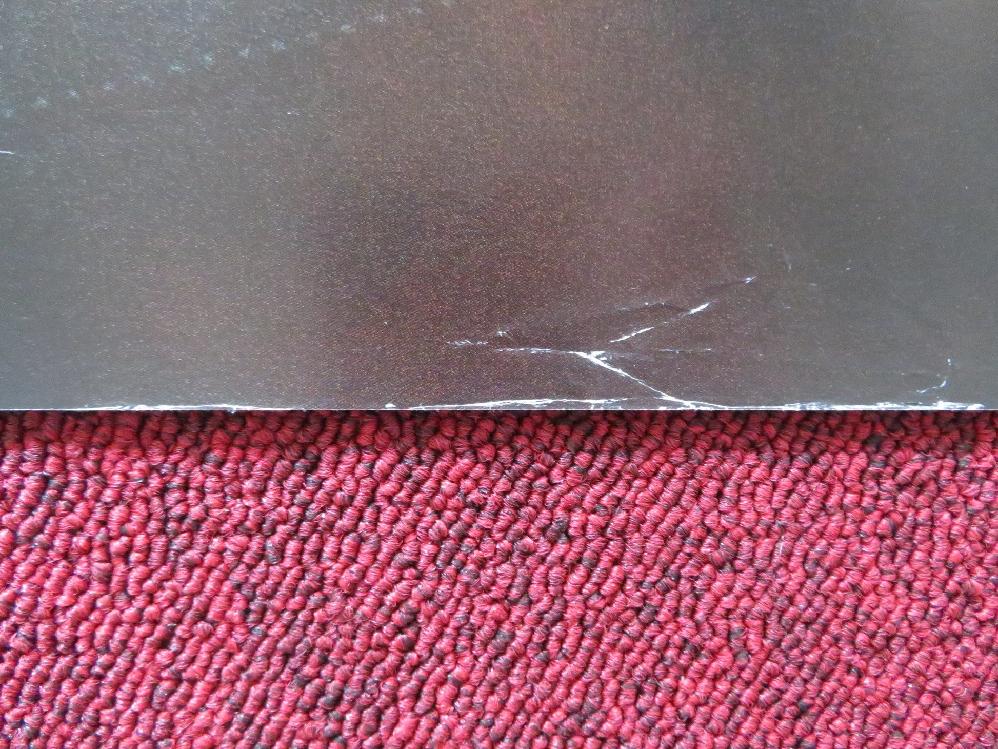 MIDWAY - B UK QUAD ROLLED POSTER ED SKREIN PATRICK WILSON 2019 Rendezvous Cinema Movie posters