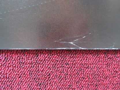 MIDWAY - B UK QUAD ROLLED POSTER ED SKREIN PATRICK WILSON 2019 Rendezvous Cinema Movie posters