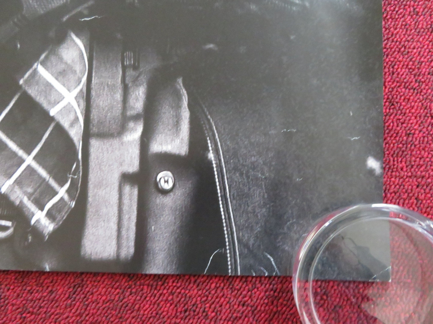 MILE 22 UK QUAD ROLLED POSTER MARK WAHLBERG JOHN MALKOVICH 2018 Rendezvous Cinema Movie posters