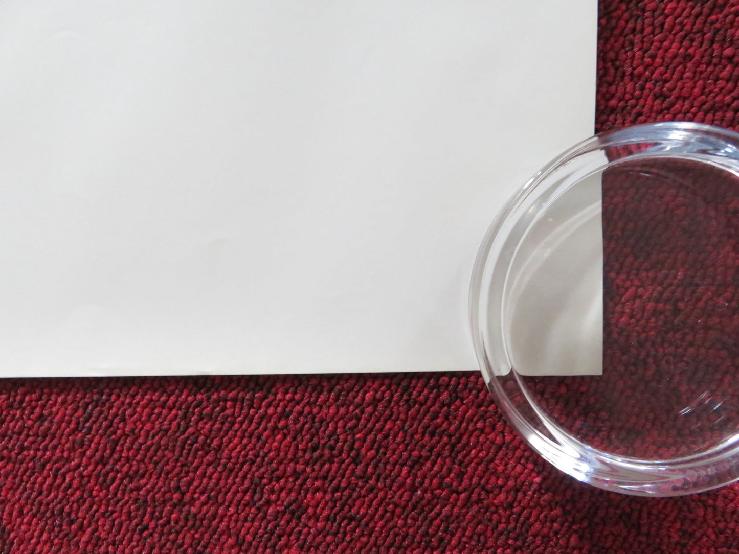 MILK MONEY UK QUAD ROLLED POSTER MELANIE GRIFFITH ED HARRIS 1994 Rendezvous Cinema Movie posters