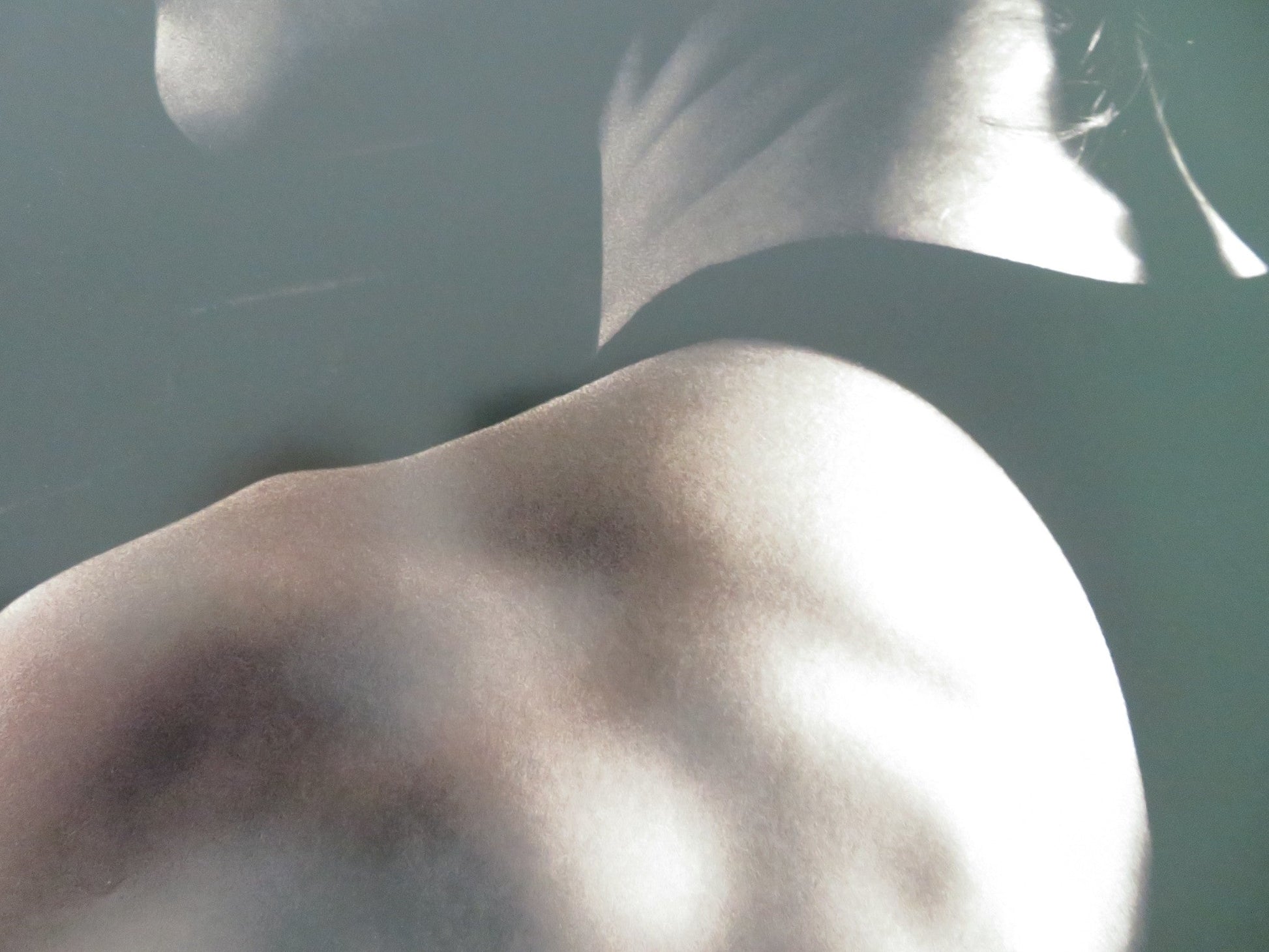 MILLION DOLLAR BABY US ONE SHEET ROLLED POSTER CLINT EASTWOOD HILARY SWANK 2004 Movie posters