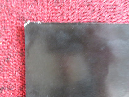 MIMI BLUETTE... FIORE DEL MIO GIARDINO - A ITALIAN FOTOBUSTA POSTER VITTI 1976 Rendezvous Cinema Movie posters