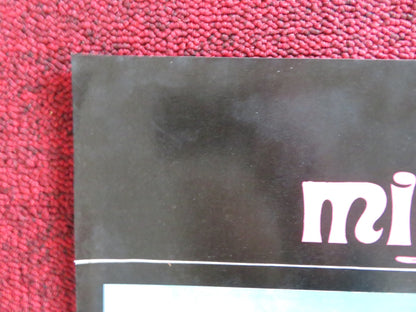 MIMI BLUETTE... FIORE DEL MIO GIARDINO - B ITALIAN FOTOBUSTA POSTER VITTI 1976 Rendezvous Cinema Movie posters