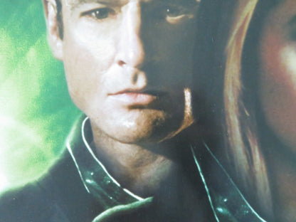 MIMIC VHS VIDEO POSTER MIRA SORVINO JEREMY NORTHAM 1997 Movie posters