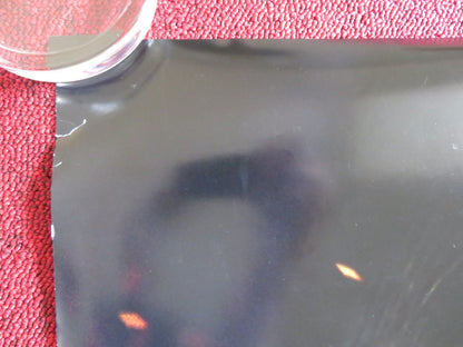 MISS BALA US ONE SHEET ROLLED POSTER GINA RODRIGUEZ THOMAS DEKKER 2019 Rendezvous Cinema Movie posters