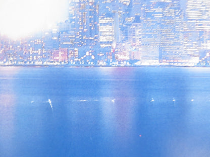 MISS CONGENIALITY VHS VIDEO POSTER SANDRA BULLOCK MICHAEL CAINE 2000 Rendezvous Cinema Movie posters