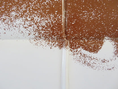 MISSING - B FOLDED US ONE SHEET POSTER JACK LEMMON SISSY SPACEK 1982 Rendezvous Cinema Movie posters