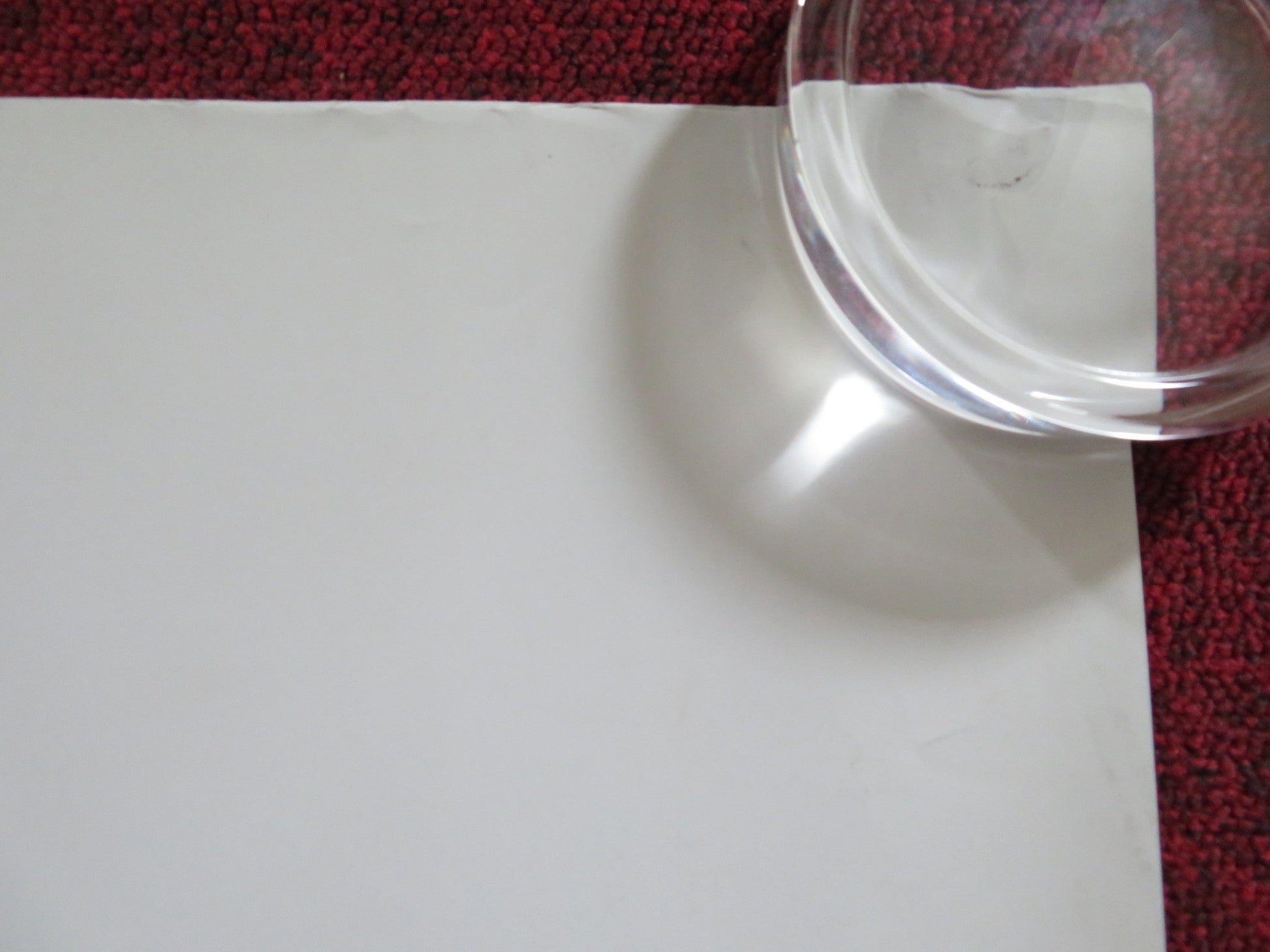 MISSING LINK - C UK QUAD ROLLED POSTER HUGH JACKMAN DAVID WALLIAMS 2019 Rendezvous Cinema Movie posters