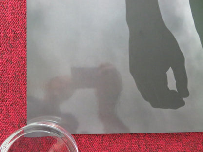 MISSION: IMPOSSIBLE - DEAD RECKONING PART ONE ONE SHEET ROLLED POSTER CRUISE 2023 Movie posters