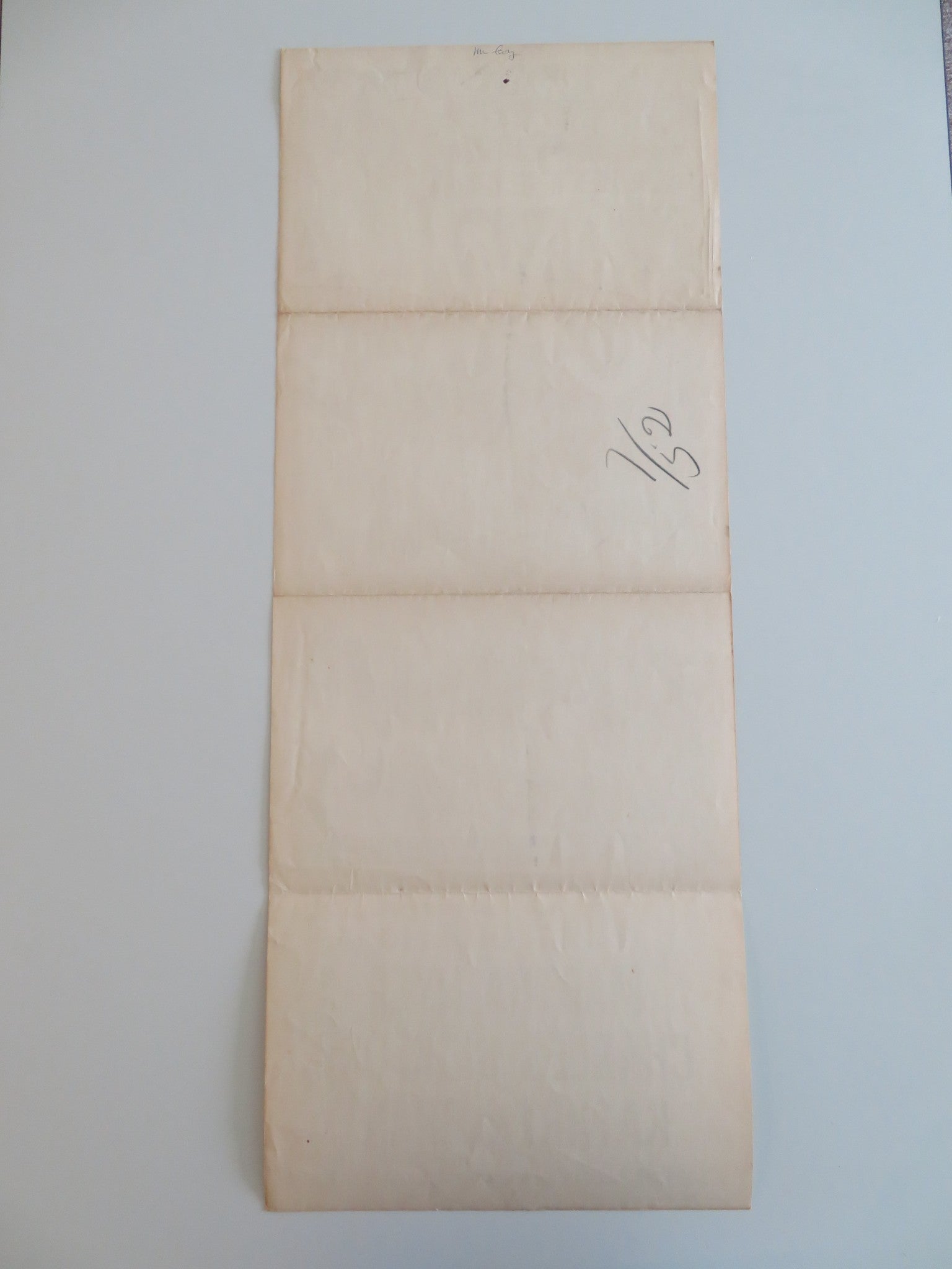 MISTER CORY US INSERT POSTER TONY CURTIS MARTHA HYER 1957 Rendezvous Cinema Movie posters