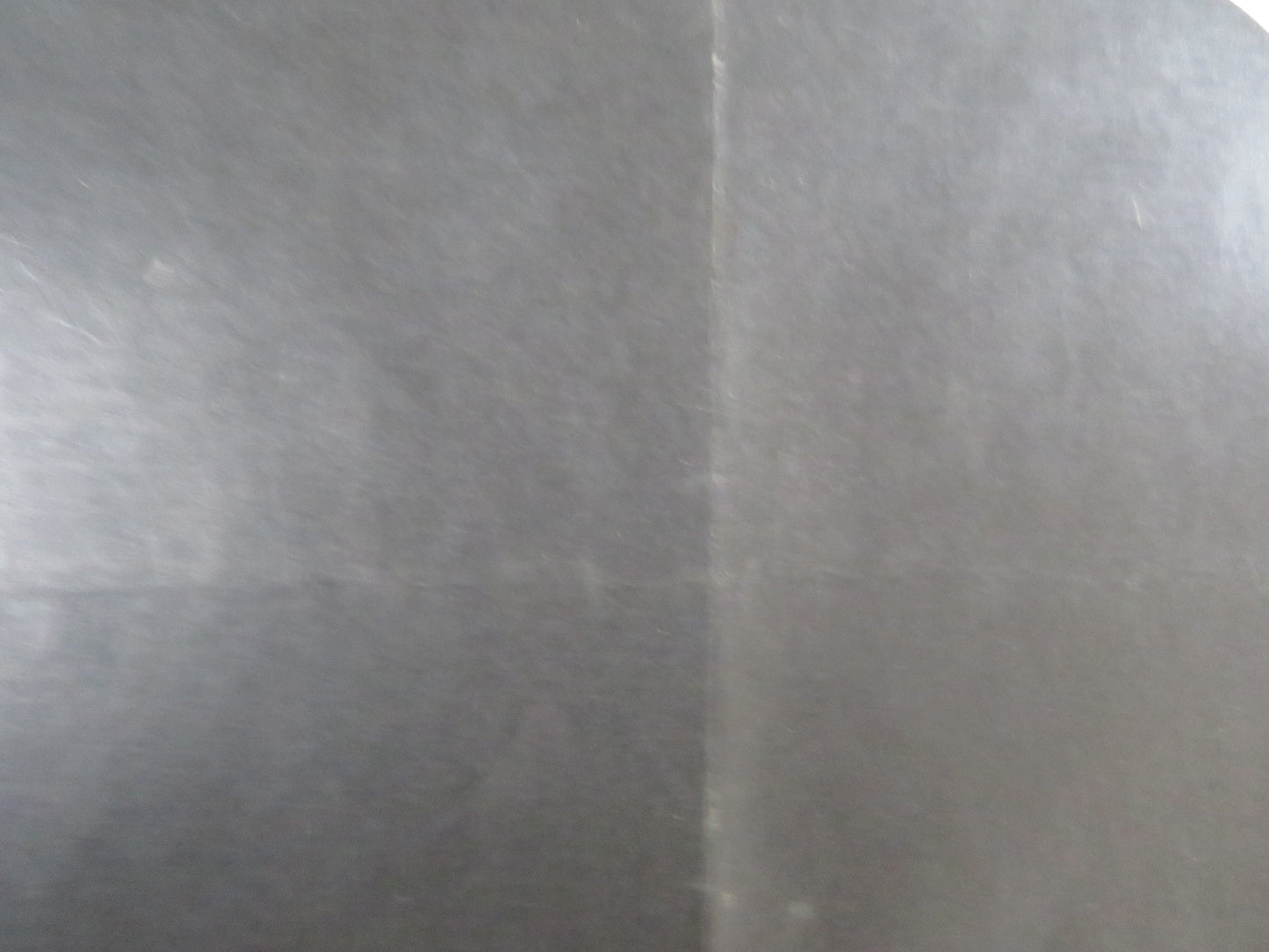 MODERN TIMES EGYPTIAN POSTER CHARLES CHAPLIN R1970S Rendezvous Cinema Movie posters