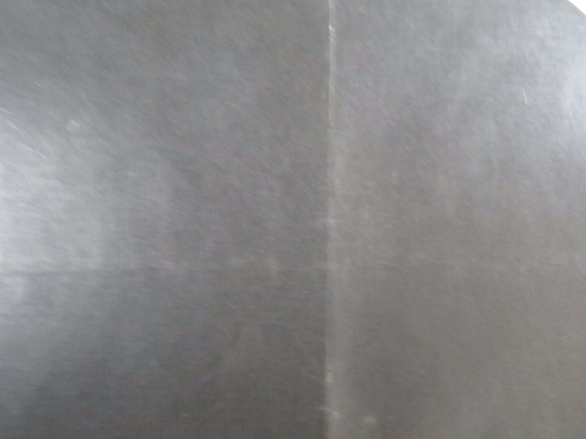 MODERN TIMES EGYPTIAN POSTER CHARLES CHAPLIN R1970S Rendezvous Cinema Movie posters