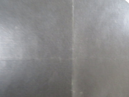 MODERN TIMES EGYPTIAN POSTER CHARLES CHAPLIN R1970S Rendezvous Cinema Movie posters