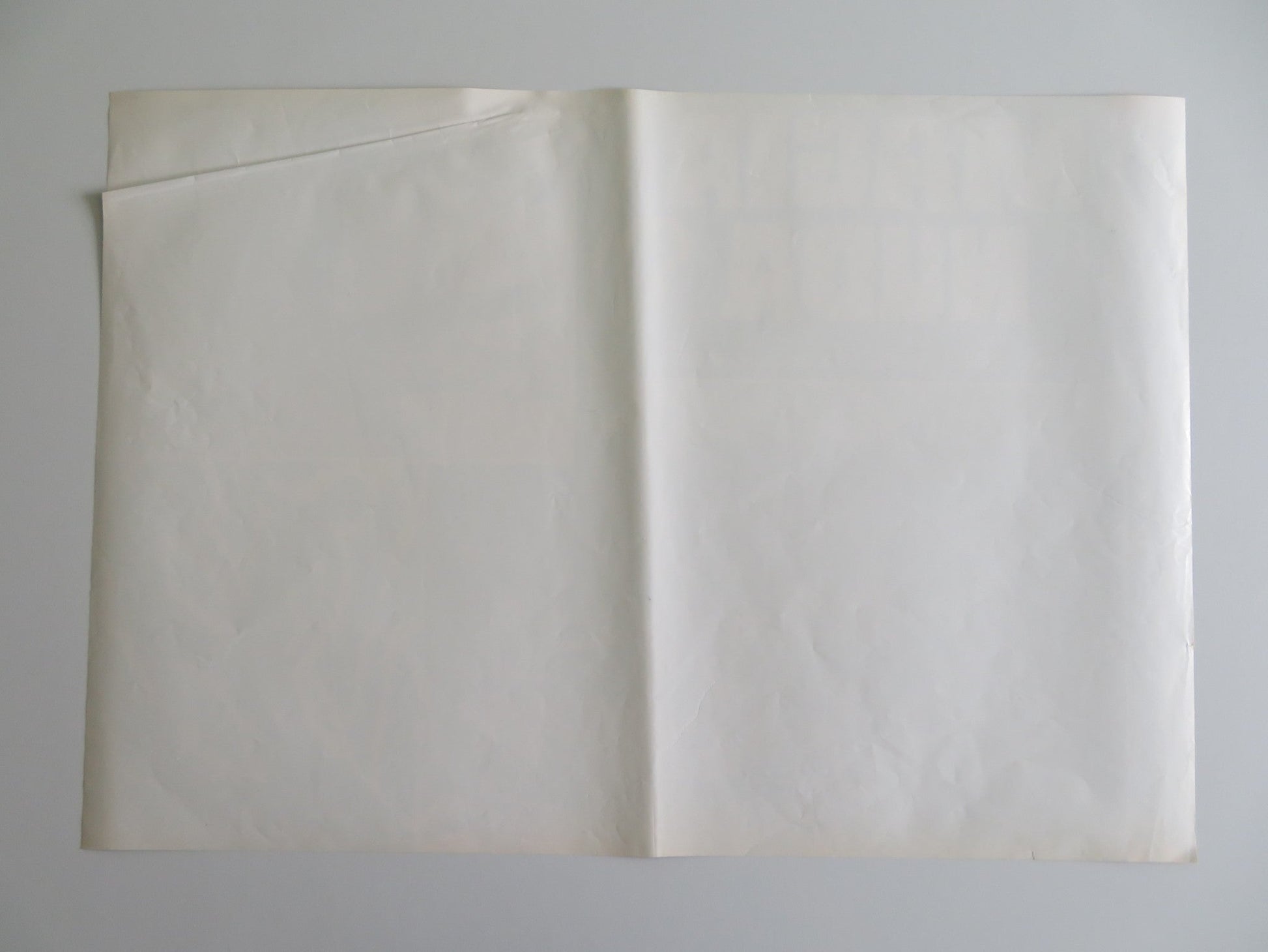 MONDO MAGIC - B ITALIAN FOTOBUSTA POSTER RICCARDO CUCCIOLLA 1975 Rendezvous Cinema Movie posters