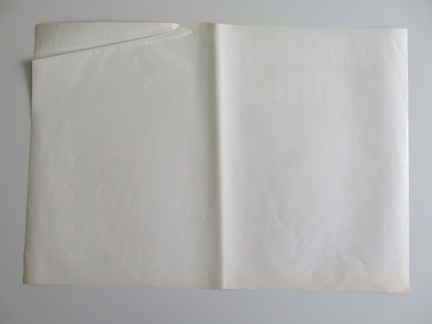 MONDO MAGIC - D ITALIAN FOTOBUSTA POSTER RICCARDO CUCCIOLLA 1975 Rendezvous Cinema Movie posters