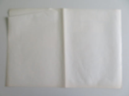 MONDO MAGIC - E ITALIAN FOTOBUSTA POSTER RICCARDO CUCCIOLLA 1975 Rendezvous Cinema Movie posters