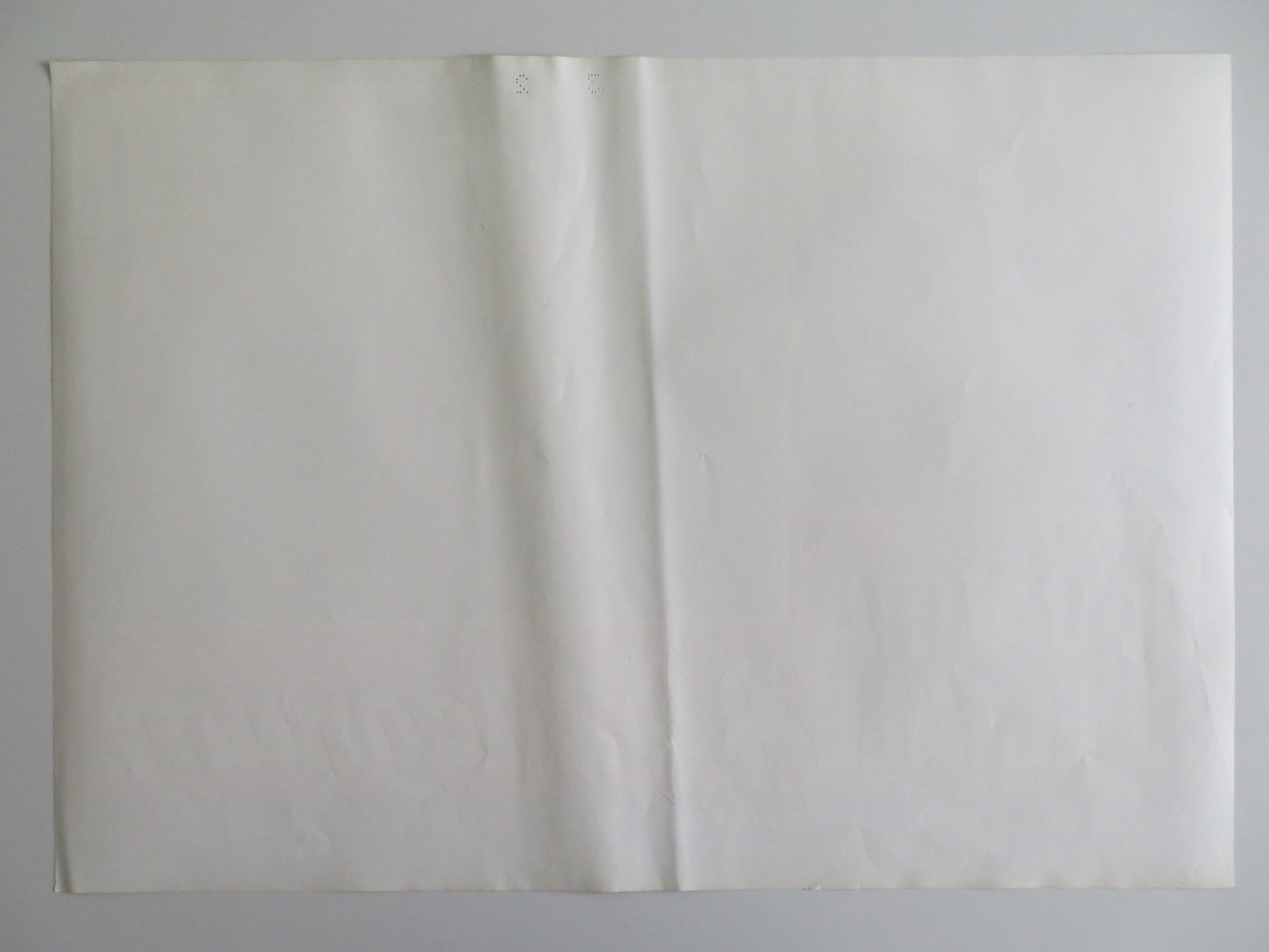 MONEY MOVERS - B ITALIAN FOTOBUSTA POSTER TERENCE DONOVAN TONNY BONNER 1979 Rendezvous Cinema Movie posters