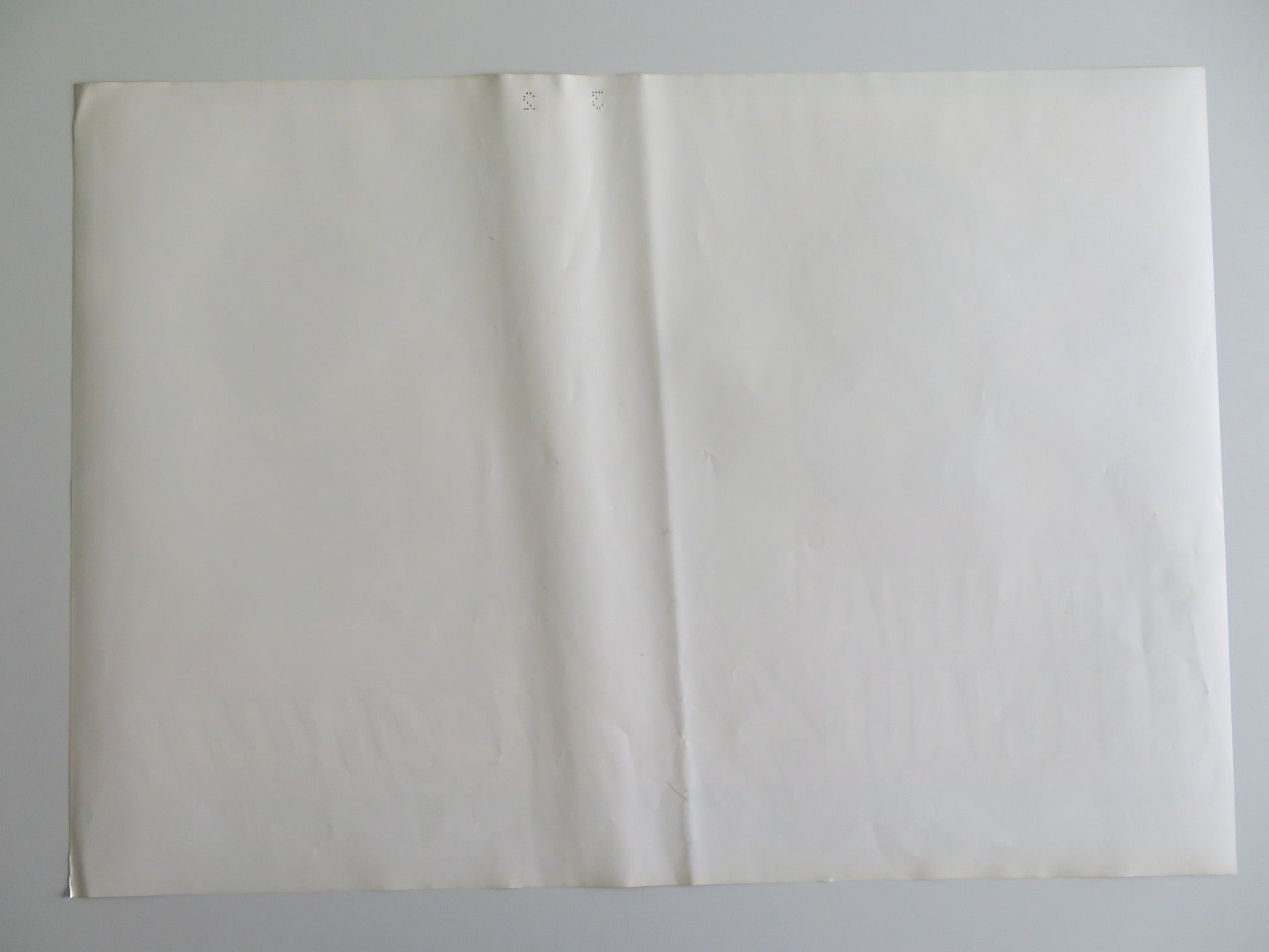 MONEY MOVERS - D ITALIAN FOTOBUSTA POSTER TERENCE DONOVAN TONNY BONNER 1979 Rendezvous Cinema Movie posters