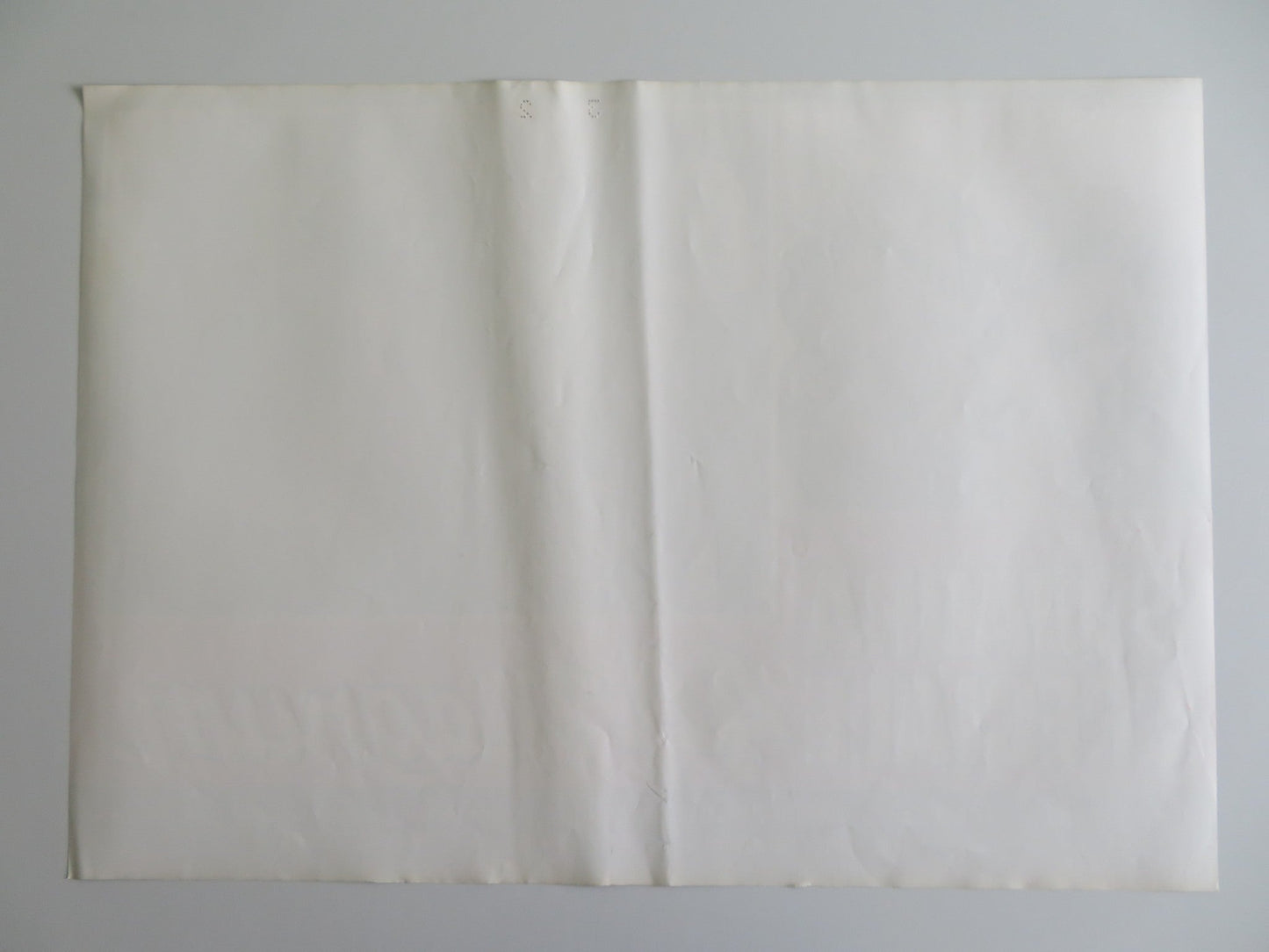 MONEY MOVERS - E ITALIAN FOTOBUSTA POSTER TERENCE DONOVAN TONNY BONNER 1979 Rendezvous Cinema Movie posters