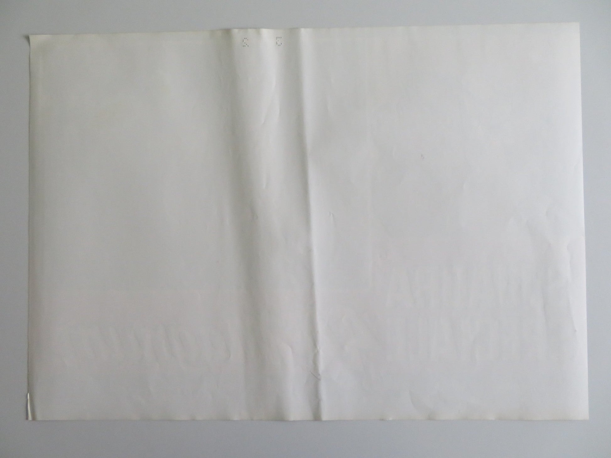 MONEY MOVERS - F ITALIAN FOTOBUSTA POSTER TERENCE DONOVAN TONNY BONNER 1979 Rendezvous Cinema Movie posters