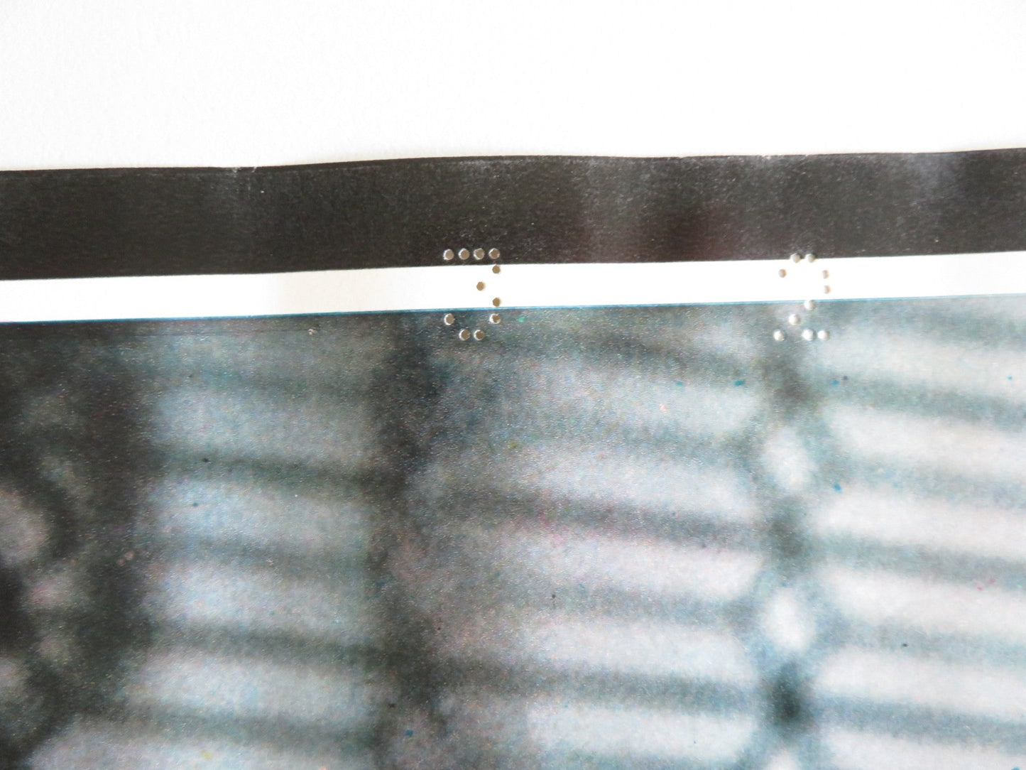 MONEY MOVERS - G ITALIAN FOTOBUSTA POSTER TERENCE DONOVAN TONNY BONNER 1979 Rendezvous Cinema Movie posters