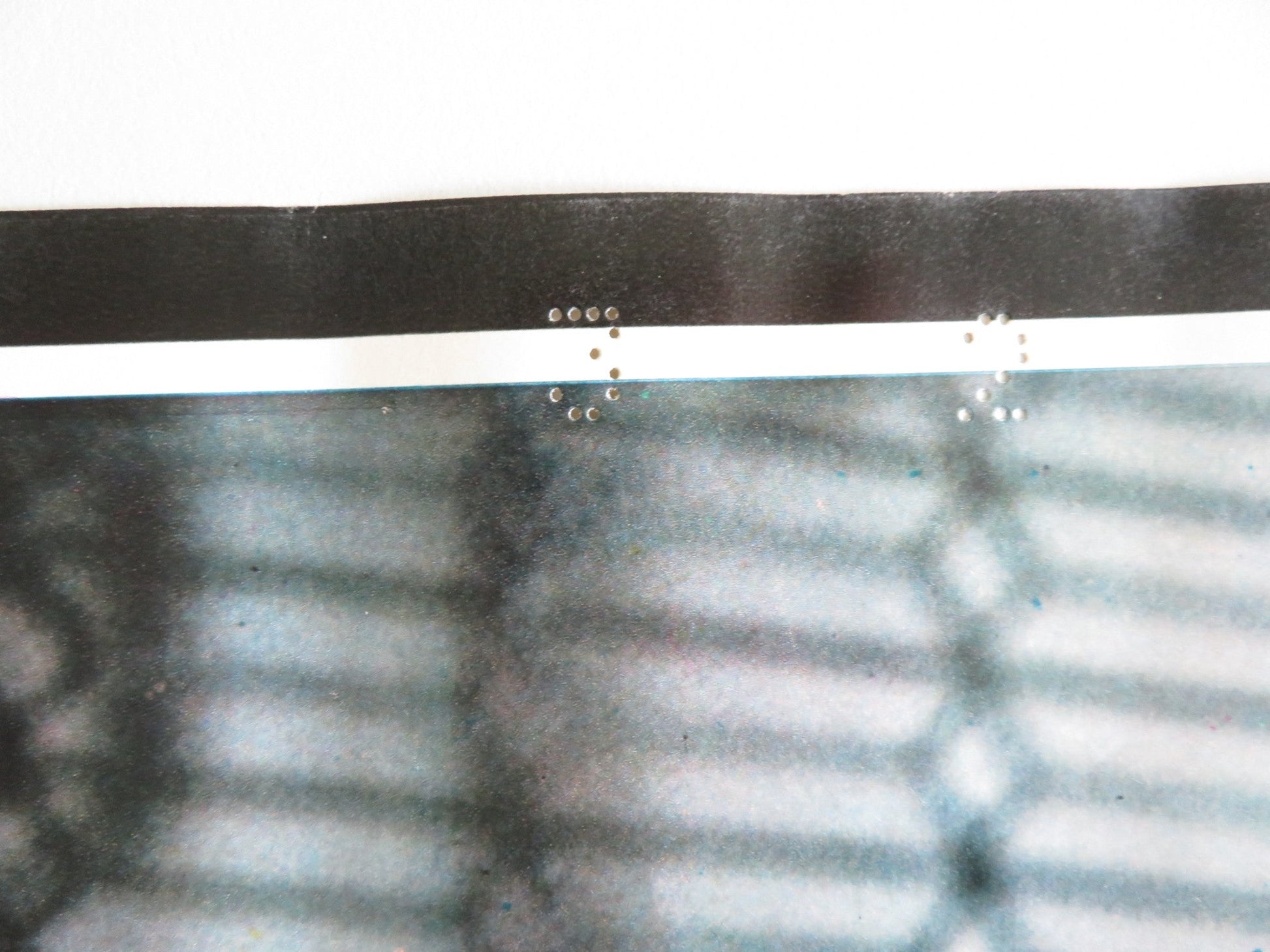 MONEY MOVERS - G ITALIAN FOTOBUSTA POSTER TERENCE DONOVAN TONNY BONNER 1979 Rendezvous Cinema Movie posters