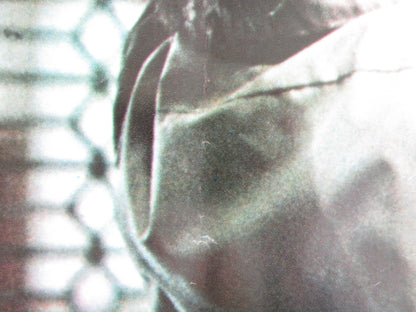 MONEY MOVERS - G ITALIAN FOTOBUSTA POSTER TERENCE DONOVAN TONNY BONNER 1979 Rendezvous Cinema Movie posters