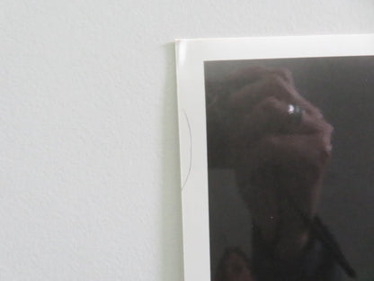 MONKEY SHINES MOVIE STILL PHOTO LOT OF 6 JASON BEGHE JOHN PANKOW 1988 Movie posters