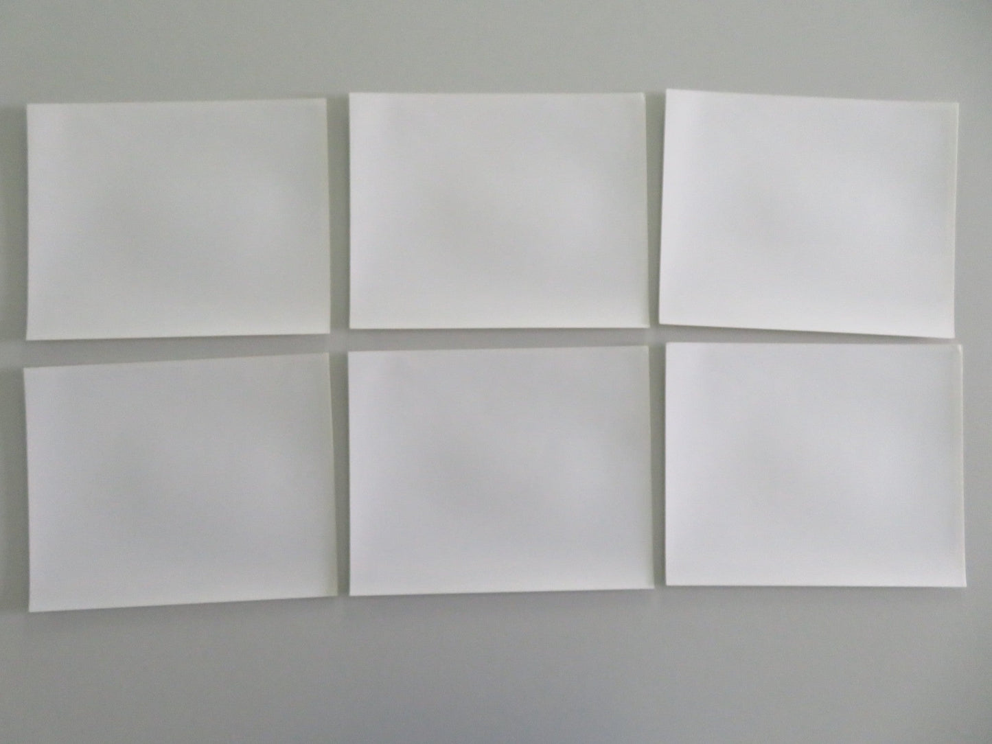 MONKEY SHINES MOVIE STILL PHOTO LOT OF 6 JASON BEGHE JOHN PANKOW 1988 Movie posters