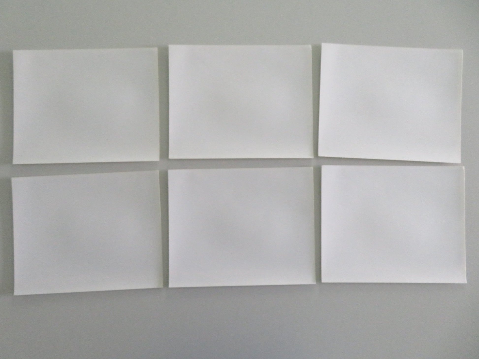 MONKEY SHINES MOVIE STILL PHOTO LOT OF 6 JASON BEGHE JOHN PANKOW 1988 Movie posters