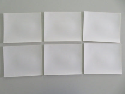 MONKEY SHINES MOVIE STILL PHOTO LOT OF 6 JASON BEGHE JOHN PANKOW 1988 Movie posters