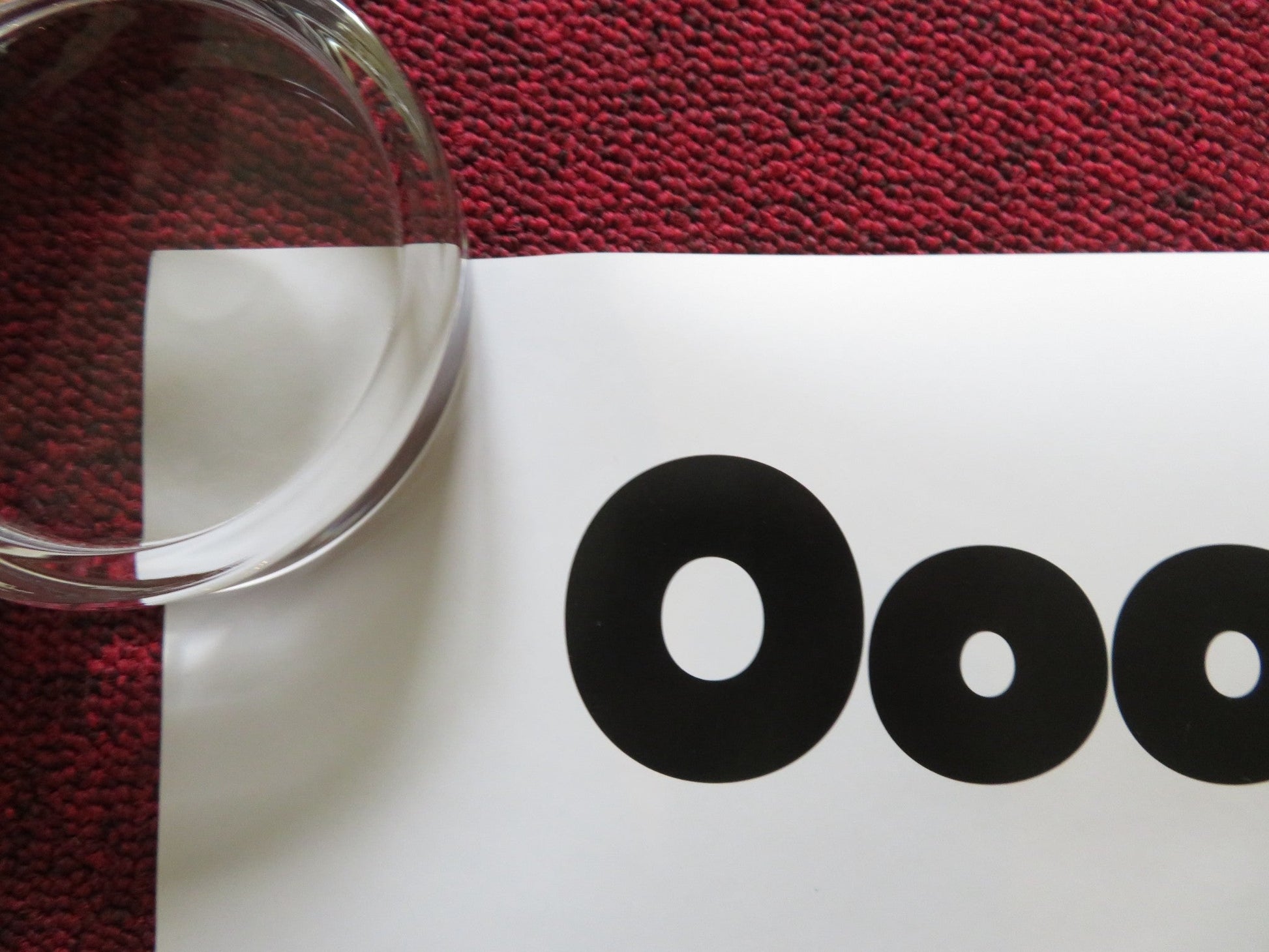 MONSTERS VS ALIENS US ONE SHEET ROLLED POSTER REESE WITHERSPOON SETH ROGEN 2009 Rendezvous Cinema Movie posters