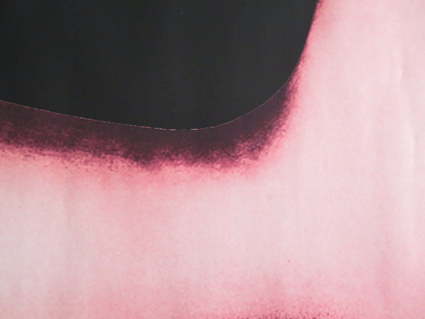 MONTY PYTHON LIVE (MOSTLY) - B UK QUAD ROLLED POSTER JOHN CLEESE M. PALIN 2014 Rendezvous Cinema Movie posters