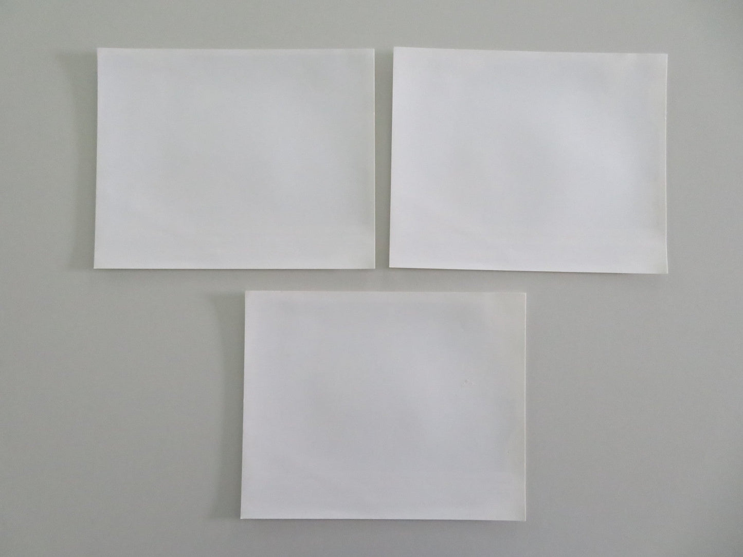 MOON OVER PARADOR MOVIE STILL PHOTO LOT OF 3 RICHARD DREYFUSS RAUL JULIA 1988 Movie posters