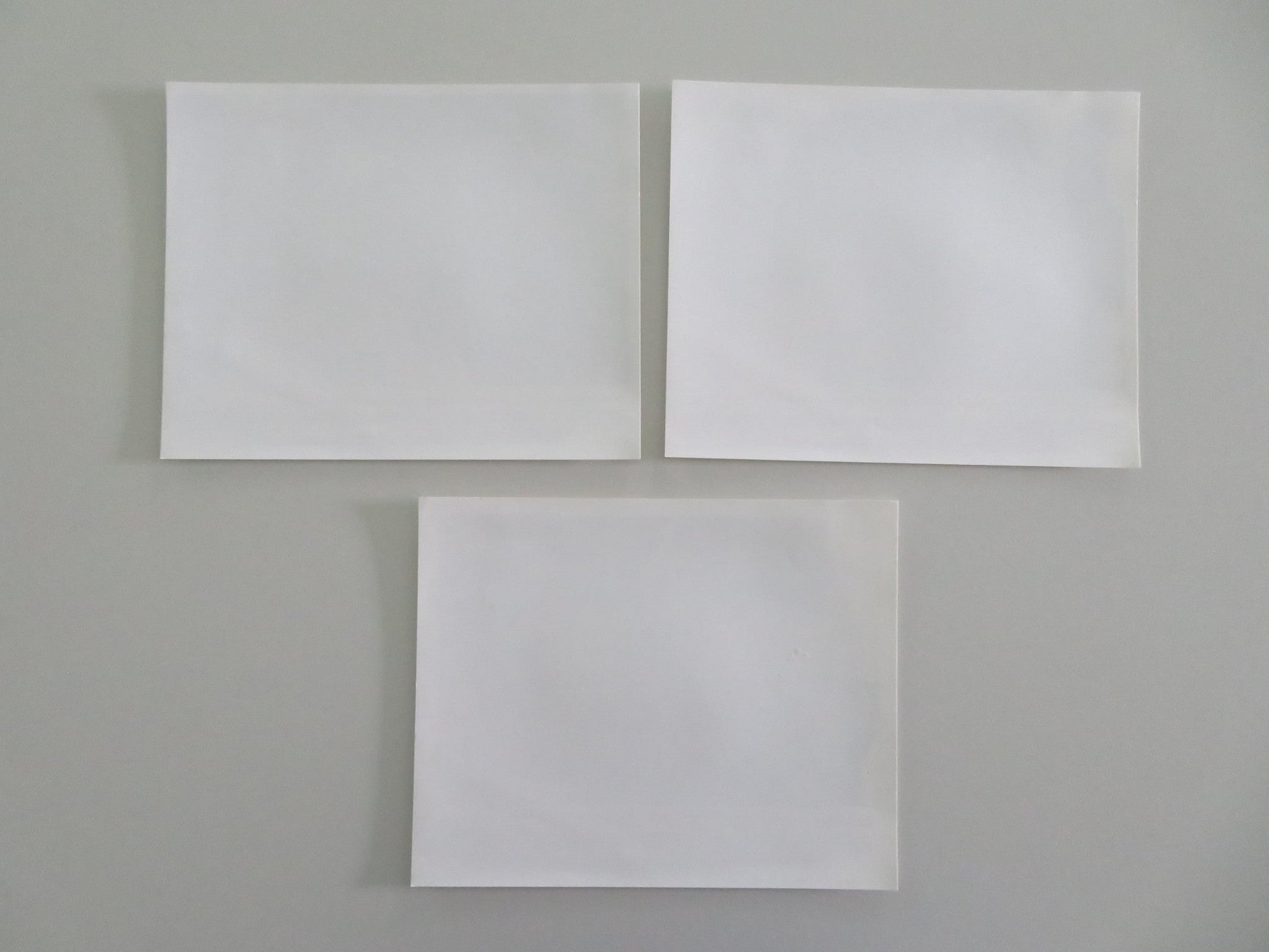 MOON OVER PARADOR MOVIE STILL PHOTO LOT OF 3 RICHARD DREYFUSS RAUL JULIA 1988 Movie posters