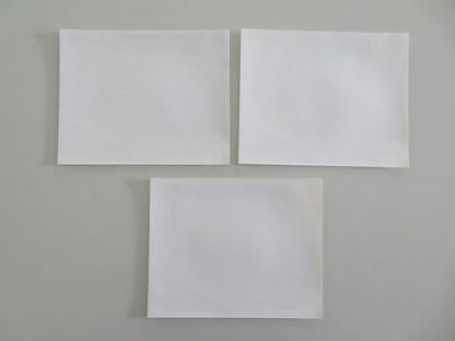 MOON OVER PARADOR MOVIE STILL PHOTO LOT OF 3 RICHARD DREYFUSS RAUL JULIA 1988 Movie posters