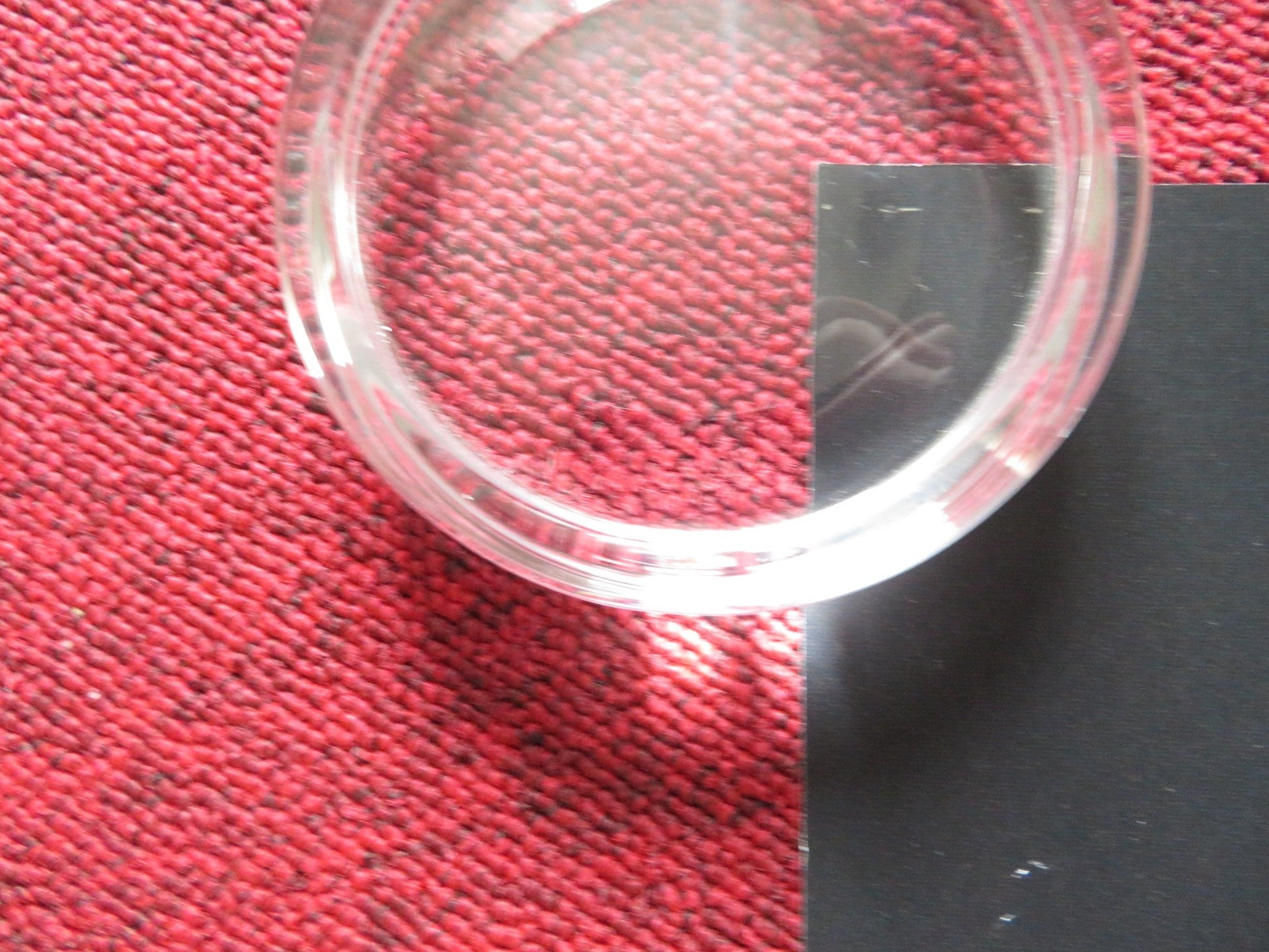 MOONFALL UK QUAD ROLLED POSTER HALLE BERRY PATRICK WILSON 2022 Rendezvous Cinema Movie posters