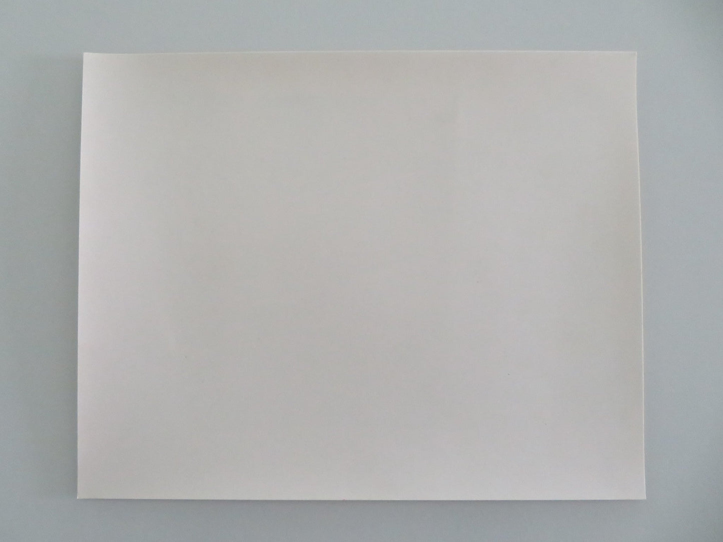 MOONSTRUCK - A MOVIE STILL PHOTO CHER NICOLAS CAGE 1986 Movie posters