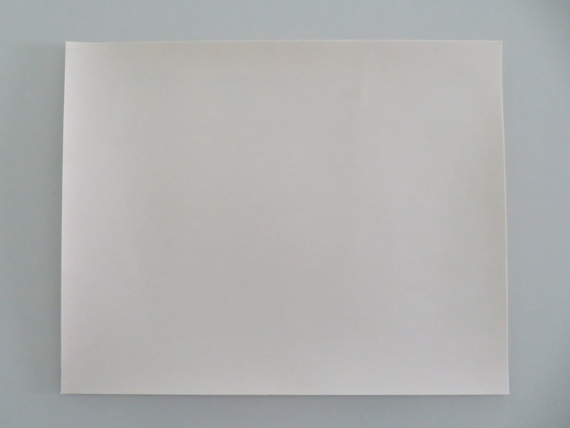 MOONSTRUCK - A MOVIE STILL PHOTO CHER NICOLAS CAGE 1986 Movie posters