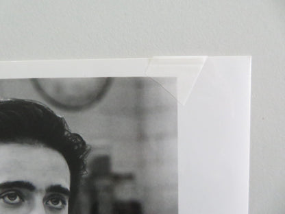 MOONSTRUCK - A MOVIE STILL PHOTO LOT OF 4 CHER NICOLAS CAGE 1987 Movie posters