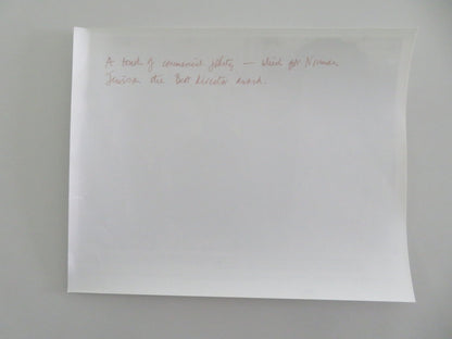 MOONSTRUCK - B MOVIE STILL PHOTO CHER DANNY AIELLO 1987 Movie posters