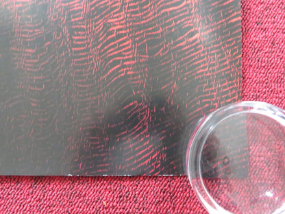 MORTAL ENGINES - B UK QUAD ROLLED POSTER HERA HILMAR HUGO WEAVING 2018 Rendezvous Cinema Movie posters